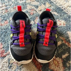 New Balance Toddler Sneakers